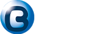 logo beltrão coelho